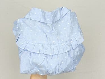 dorimodes majtki bezszwowe: Dorothy Perkins, Bluzka damska, rozmiar M — 6