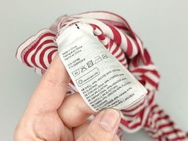 Kobiety: H&M, Bluzka damska, rozmiar M — 4