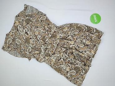 new collection: Sukienka damska, rozmiar L — 3