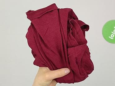 mr tops: Sinsay, T-shirt damski, rozmiar S — 7