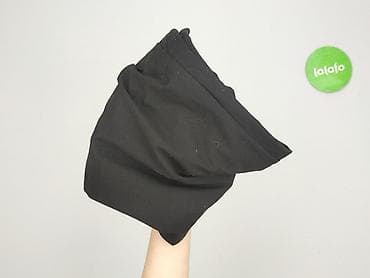 esprit buty deichmann: Spodnie materiałowe damskie, rozmiar M — 5