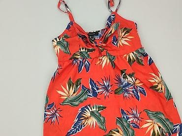 Atmosphere, Сукня жіноча, розмір M