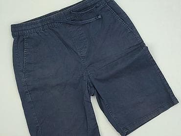 nike ccc: House, Szorty dla mężczyzn, rozmiar S — 1