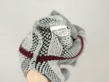 długi sweter z golfem sukienka: Women`s dress, size S — 5