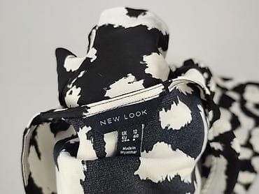 dla kota: New Look, Sukienka damska, rozmiar L — 4