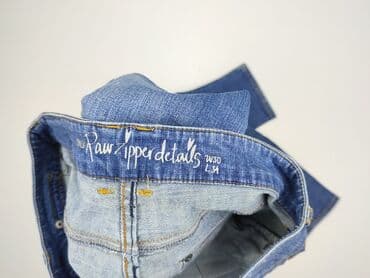 jeansy damskie only: Only Jeans, Jeansy damskie, rozmiar M — 4