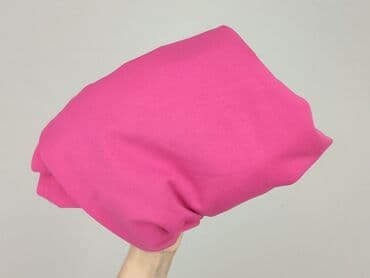 sukienki o kroju marynarki reserved: Reserved, Sukienka damska, S — 7