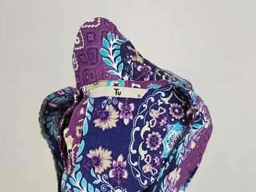 tiul do sukienki: Tu, Sukienka damska, rozmiar XL — 4