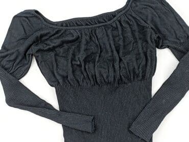 under armor compression t shirty: Women`s top, size S (EU 36) — 1
