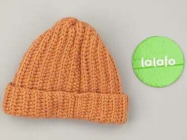 Accessories: Cap, Unisex, condition - Perfect — 3