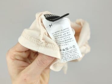 shein sukienki na komunie plus size: Shein, Bluzka damska, rozmiar S — 5