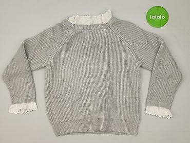 sweter do getrow: Shein, Sweter damski, rozmiar S — 2
