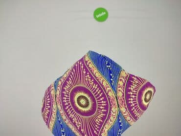 tunika wieczorowa: Tunika damska, rozmiar S — 7