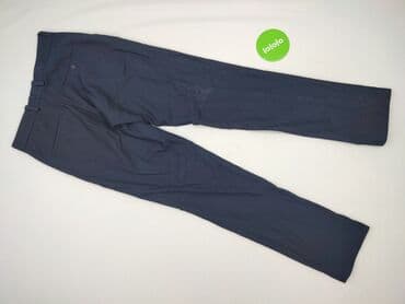 reserved jeansy petite: Name, Men's trousers, S — 3