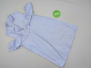 Ubrania damskie: Sukienka damska, rozmiar M — 2