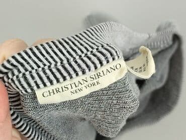 koszulki chrzescijanskie allegro: Bluzka damska, rozmiar M — 5