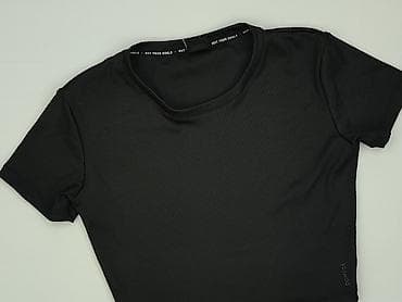 HIIT, Top damski, rozmiar S