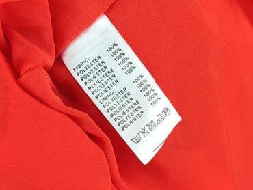 Women: Warehouse, Women`s dress, size L (EU 40) — 6