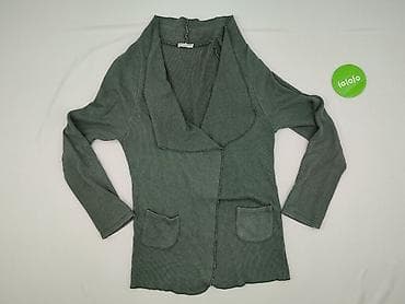 panczo.com koszulki: Unisono, Kardigan damski, rozmiar M — 2