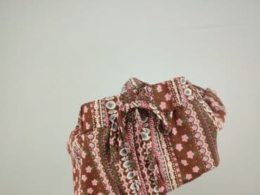 Kobiety: Shein, Spodnie 3/4 damskie, rozmiar 2XL — 5