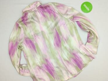 mohito ubrania pl: Mohito, Bluzka damska, rozmiar L — 3