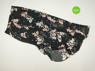 amisu shirts: Amisu, Spódnica damska, rozmiar M — 2