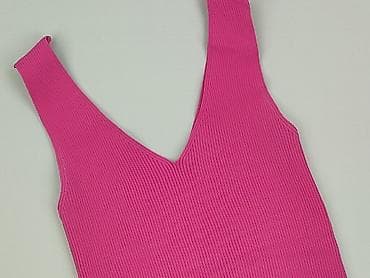 Top damski, rozmiar S w lalafo.pl Top damski, rozmiar S