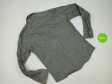 pull and bear dzwony: Lc Waikiki, Koszulа dla mężczyzn, rozmiar M — 3