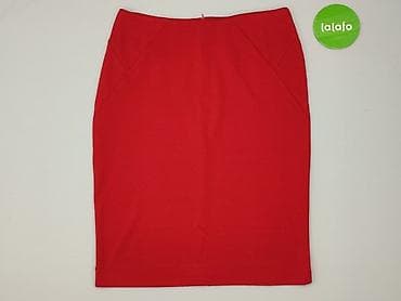 spódnice markowe: Janina, Spódnica damska, rozmiar M — 2