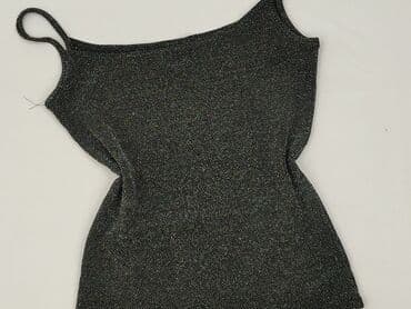 T-shirt damski, S w lalafo.pl T-shirt damski, S