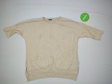 esmara: Bluzka damska, rozmiar XL — 2