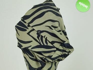 Жінкам: Zebra, Спідниця жіноча, S — 5