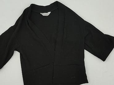 Dorothy Perkins, Kardigan damski, rozmiar 2XS