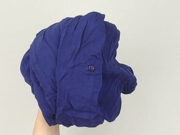 koszulka z długim rękawem w paski: Big Star, Koszula damska, S — 7