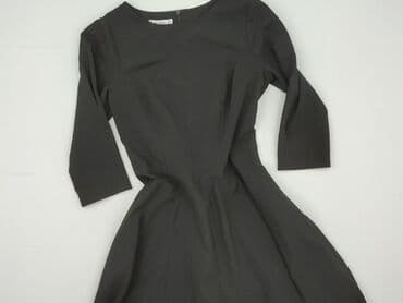 Defacto, Sukienka damska, rozmiar M