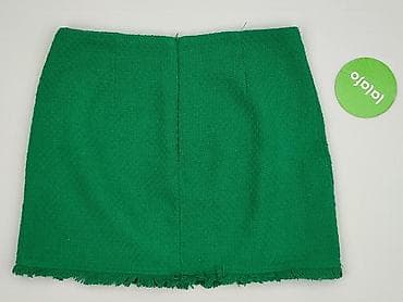 cinamoon spódnice: Sinsay, Spódnica damska, rozmiar XL — 3