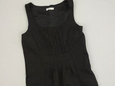 Tom Tailor, Sukienka damska, rozmiar S