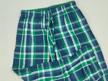 piżama do karmienia lidl: Piżama dla mężczyzn, rozmiar L — 1