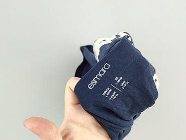 esmara sweater: Esmara, Bluzka damska, rozmiar L — 5