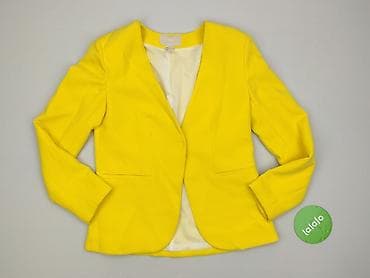 marynarki h: H&M, Marynarka damska, rozmiar XS — 2