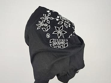 obcisla sukienki: Sukienka damska, rozmiar S — 4