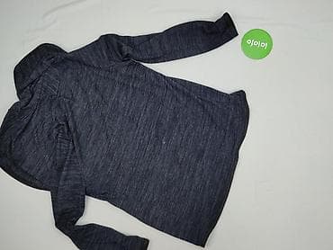 bluza relab olx: Bluza z kapturem damska, rozmiar M — 3