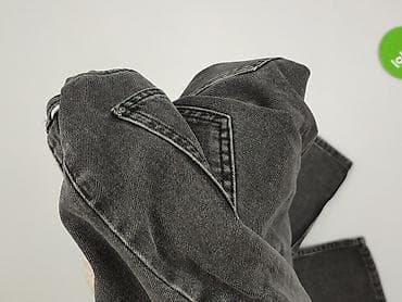 diverse jeans: Sinsay, Jeansy damskie, rozmiar XL — 5