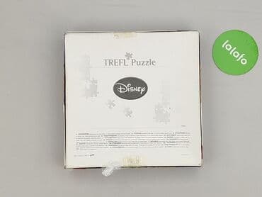 Дитячий одяг: Пазли для Діти, стан - Дуже гарний на lalafo.pl — 3 Дитячий одяг: Пазли для Діти, стан - Дуже гарний — 3