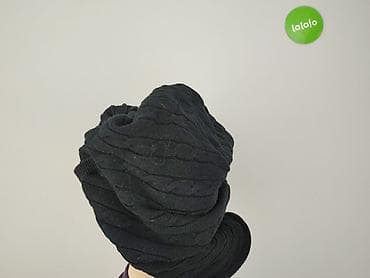 swetry esmara: Sweter damski, rozmiar M — 5