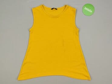 aplikacje z ubraniami: Top damski, rozmiar S — 2