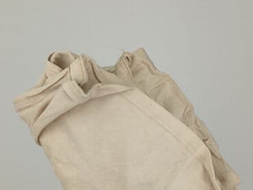 sinsay koszulka basic: Amisu, T-shirt damski, XS — 6