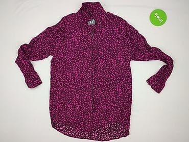 spodenki vistula: Wółczanka, Koszula damska, rozmiar M — 2