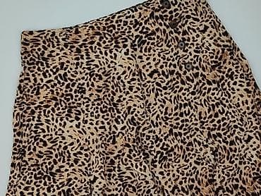 dynafit spódnice: F&F, Спідниця жіноча, розмір 3XL — 1