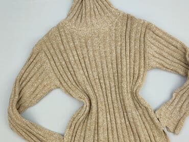 Women`s sweater, size S
